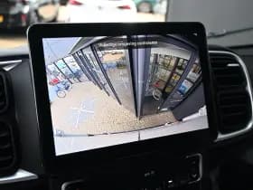 Peugeot E-Boxer thumbnail 16