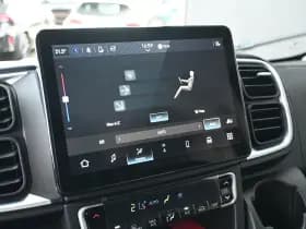 Peugeot E-Boxer thumbnail 18