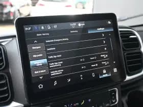 Peugeot E-Boxer thumbnail 19