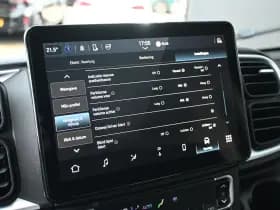Peugeot E-Boxer thumbnail 20