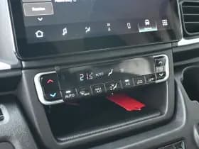 Peugeot E-Boxer thumbnail 21