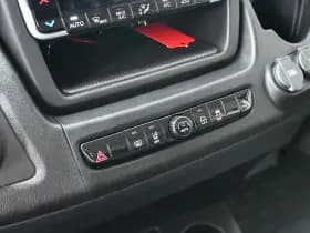 Peugeot E-Boxer thumbnail 22