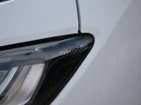 Peugeot E-Boxer thumbnail 25