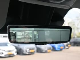 Peugeot E-Boxer thumbnail 31