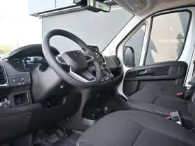 Peugeot E-Boxer thumbnail 5