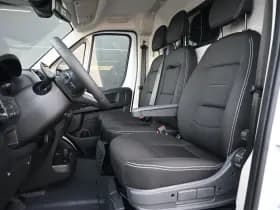 Peugeot E-Boxer thumbnail 6