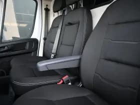 Peugeot E-Boxer thumbnail 7