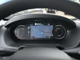 Peugeot E-Boxer thumbnail 8