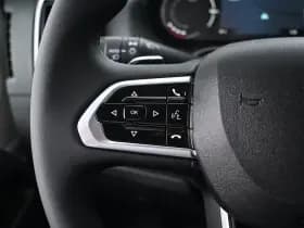 Peugeot E-Boxer thumbnail 9