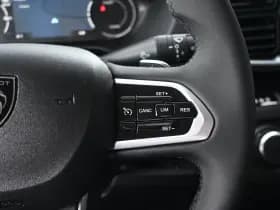 Peugeot E-Boxer thumbnail 10