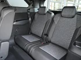 Peugeot E-5008 thumbnail 12