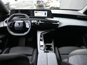 Peugeot E-5008 thumbnail 13