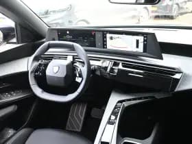 Peugeot E-5008 thumbnail 14