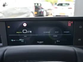 Peugeot E-5008 thumbnail 15
