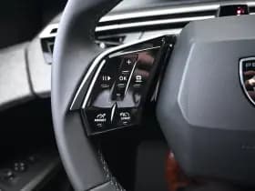 Peugeot E-5008 thumbnail 17