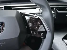 Peugeot E-5008 thumbnail 18