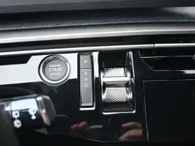 Peugeot E-5008 thumbnail 19