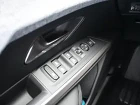 Peugeot E-5008 thumbnail 20