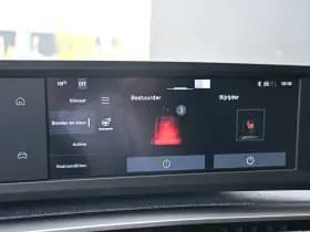 Peugeot E-5008 thumbnail 23