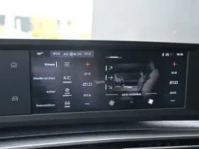 Peugeot E-5008 thumbnail 25