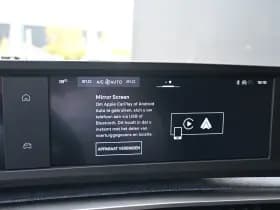 Peugeot E-5008 thumbnail 26