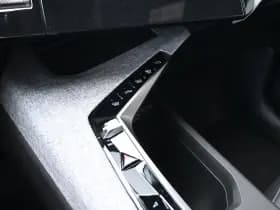 Peugeot E-5008 thumbnail 28