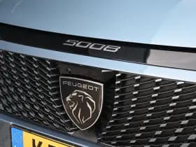Peugeot E-5008 thumbnail 32