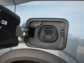 Peugeot E-5008 thumbnail 36