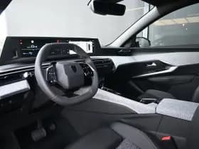 Peugeot E-5008 thumbnail 6
