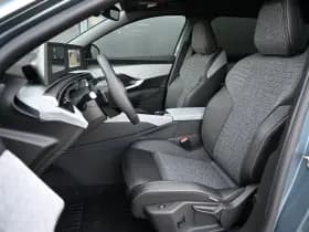 Peugeot E-5008 thumbnail 7
