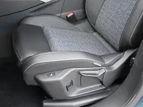 Peugeot E-5008 thumbnail 9