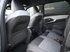 Peugeot E-5008 thumbnail 10
