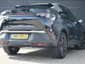 Peugeot 3008 thumbnail 2