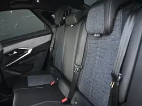 Peugeot 3008 thumbnail 11