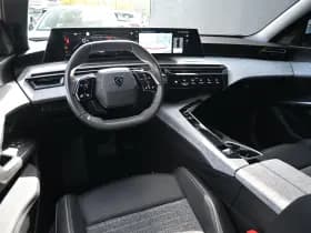 Peugeot 3008 thumbnail 12
