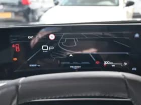 Peugeot 3008 thumbnail 13