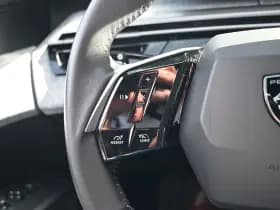 Peugeot 3008 thumbnail 14