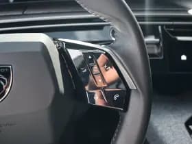 Peugeot 3008 thumbnail 15