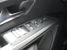 Peugeot 3008 thumbnail 16