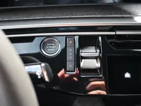 Peugeot 3008 thumbnail 17