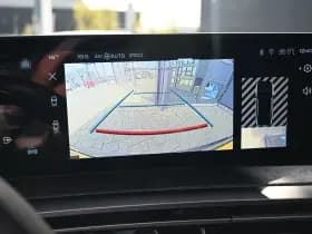 Peugeot 3008 thumbnail 18