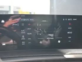 Peugeot 3008 thumbnail 19