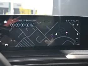 Peugeot 3008 thumbnail 20
