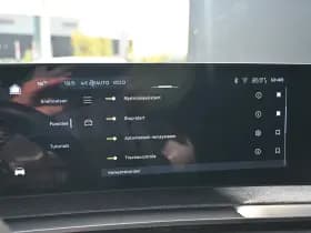 Peugeot 3008 thumbnail 22