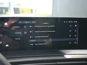Peugeot 3008 thumbnail 23
