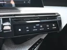 Peugeot 3008 thumbnail 24
