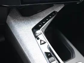 Peugeot 3008 thumbnail 25