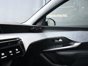 Peugeot 3008 thumbnail 26