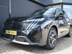 Peugeot 3008 thumbnail 28