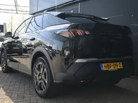 Peugeot 3008 thumbnail 30